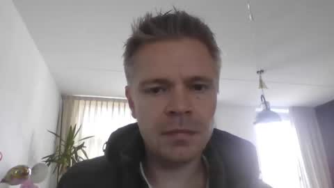 Snapshot of remcoa chatting on September 22, 2025, 11:12 am remcoa online show from September 22, 2025, 11:12 am