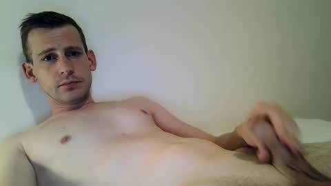 reme__1989xxxxxxx online show from April 6, 2026, 9:32 am