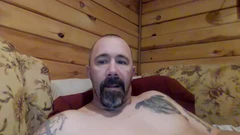 Snapshot of remington543 chatting on March 22, 2026, 10:40 am remington543 online show from March 22, 2026, 10:40 am