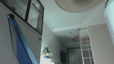 Ann OF - remirann21 online show from September 10, 2025, 6:52 pm