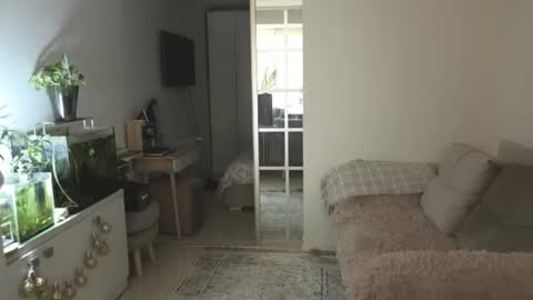 Ann OF - remirann21 online show from March 27, 2026, 9:53 am