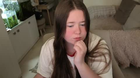 Snapshot of remirann_ chatting on May 10, 2026, 12:43 pm Ann OF - remirann21 online show from May 10, 2026, 12:43 pm