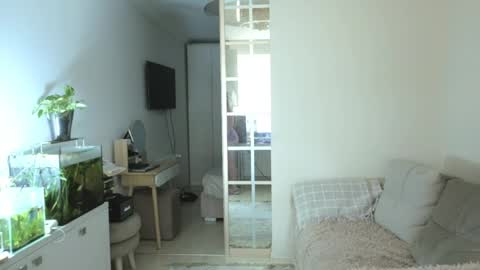Snapshot of remirann_ chatting on May 17, 2026, 6:44 am Ann OF - remirann21 online show from May 17, 2026, 6:44 am