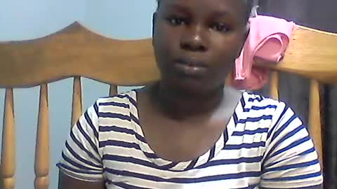 Snapshot of remmy254 chatting on June 15, 2026, 4:15 am remmy254 online show from June 15, 2026, 4:15 am