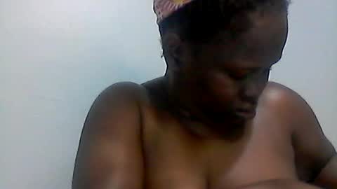 Snapshot of remmy254 chatting on June 23, 2026, 3:37 am remmy254 online show from June 23, 2026, 3:37 am