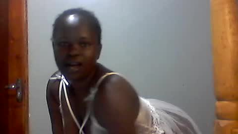 Snapshot of remmy254 chatting on July 9, 2026, 5:06 pm remmy254 online show from July 9, 2026, 5:06 pm