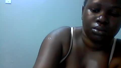 Snapshot of remmy254 chatting on July 10, 2026, 6:28 am remmy254 online show from July 10, 2026, 6:28 am