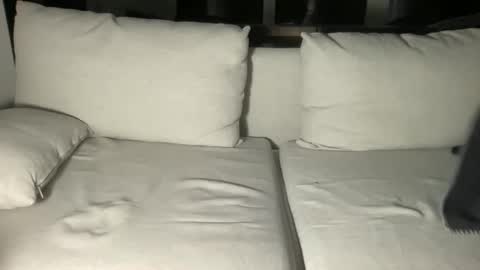 Remo online show from February 25, 2026, 11:58 pm