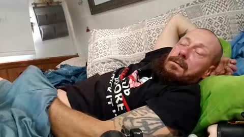 Snapshot of remshotdt chatting on December 1, 2024, 4:29 pm remshotdt online show from December 1, 2024, 4:29 pm