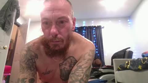 Snapshot of remshotdt chatting on January 10, 2025, 1:52 pm remshotdt online show from January 10, 2025, 1:52 pm