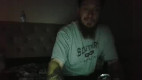 Snapshot of remshotdt chatting on January 16, 2025, 1:04 pm remshotdt online show from January 16, 2025, 1:04 pm