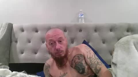 Snapshot of remshotdt chatting on January 17, 2025, 10:33 am remshotdt online show from January 17, 2025, 10:33 am