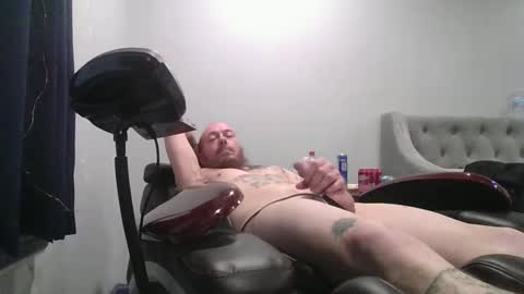 Snapshot of remshotdt chatting on January 20, 2025, 9:32 pm remshotdt online show from January 20, 2025, 9:32 pm