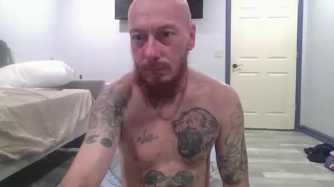 Snapshot of remshotdt chatting on February 6, 2025, 1:43 pm remshotdt online show from February 6, 2025, 1:43 pm