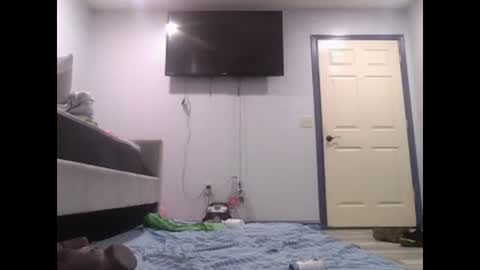 Snapshot of remshotdt chatting on February 15, 2025, 2:15 am remshotdt online show from February 15, 2025, 2:15 am