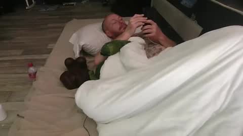 Snapshot of remshotdt chatting on February 21, 2025, 11:22 am remshotdt online show from February 21, 2025, 11:22 am