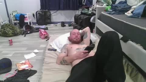 Snapshot of remshotdt chatting on February 22, 2025, 11:57 pm remshotdt online show from February 22, 2025, 11:57 pm