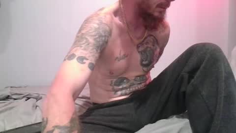 Snapshot of remshotdt chatting on March 1, 2025, 5:42 am remshotdt online show from March 1, 2025, 5:42 am