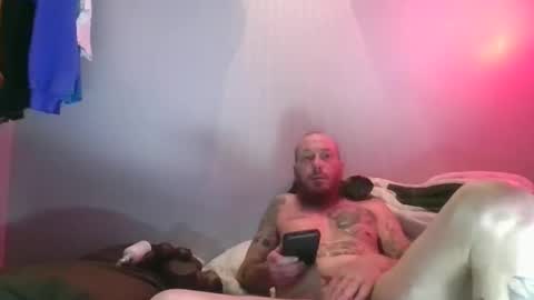 Snapshot of remshotdt chatting on March 2, 2025, 8:05 am remshotdt online show from March 2, 2025, 8:05 am