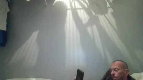 Snapshot of remshotdt chatting on March 11, 2025, 4:21 am remshotdt online show from March 11, 2025, 4:21 am