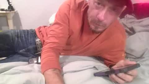 Snapshot of remshotdt chatting on November 19, 2025, 5:18 am remshotdt online show from November 19, 2025, 5:18 am