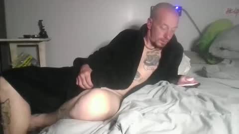 Snapshot of remshotdt chatting on November 23, 2025, 4:12 am remshotdt online show from November 23, 2025, 4:12 am