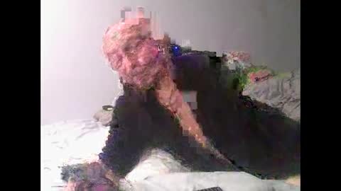 Snapshot of remshotdt chatting on November 24, 2025, 4:56 am remshotdt online show from November 24, 2025, 4:56 am