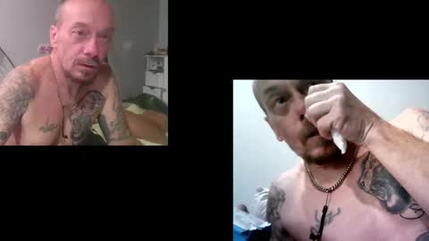 Snapshot of remshotdt chatting on November 30, 2025, 5:33 am remshotdt online show from November 30, 2025, 5:33 am