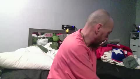 remshotdt online show from February 1, 2026, 7:40 am