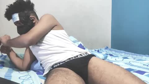 Remy online show from December 28, 2024, 5:02 am