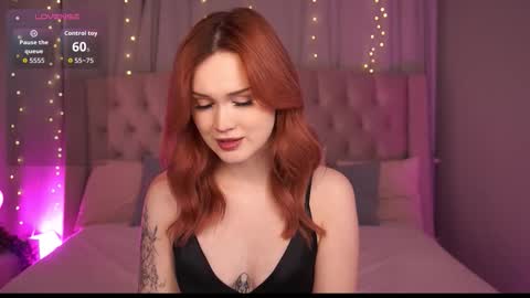 Snapshot of remyyfoxx chatting on November 21, 2025, 12:48 pm Remy online show from November 21, 2025, 12:48 pm