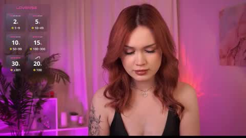 Snapshot of remyyfoxx chatting on November 24, 2025, 1:00 pm Remy online show from November 24, 2025, 1:00 pm