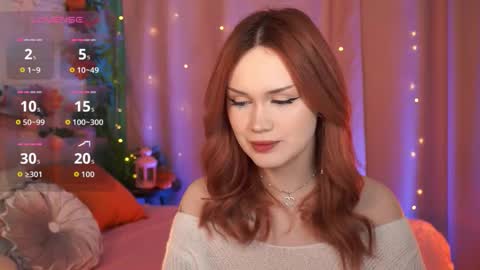 Snapshot of remyyfoxx chatting on November 27, 2025, 12:40 pm Remy online show from November 27, 2025, 12:40 pm