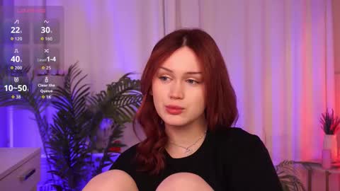  Remy  online show from December 16, 2025, 12:21 pm