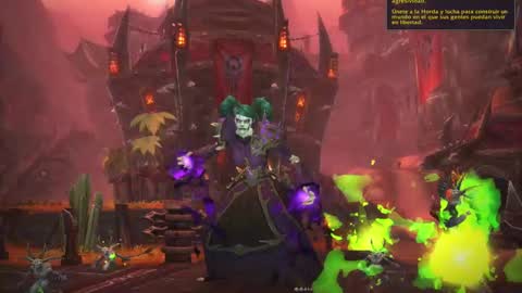 ren_yamashiro online show from December 26, 2024, 5:04 am