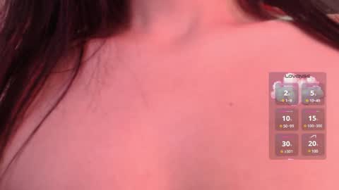 ren_yamashiro online show from February 20, 2025, 12:30 am