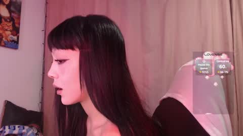 ren_yamashiro online show from February 23, 2025, 3:35 am