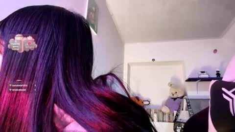 ren_yamashiro online show from January 6, 2026, 6:39 am