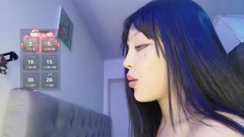 Snapshot of ren_yamashiro chatting on June 23, 2026, 10:19 pm ren_yamashiro online show from June 23, 2026, 10:19 pm