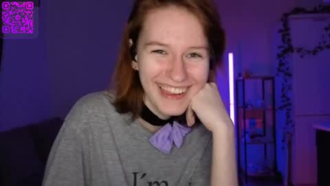 Snapshot of renaeblaski chatting on April 15, 2026, 7:58 pm Claire online show from April 15, 2026, 7:58 pm