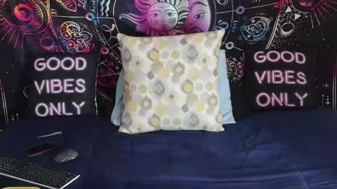 RenaeCumsAlot online show from December 10, 2024, 9:43 pm