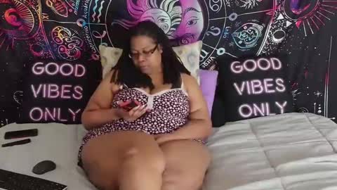 RenaeCumsAlot online show from December 27, 2024, 8:50 pm