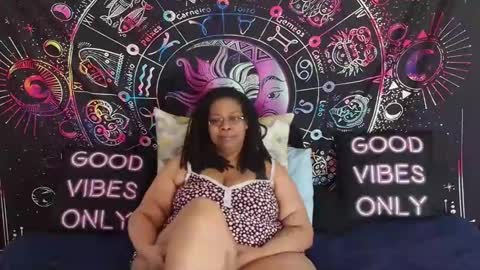 RenaeCumsAlot online show from February 24, 2025, 6:36 pm