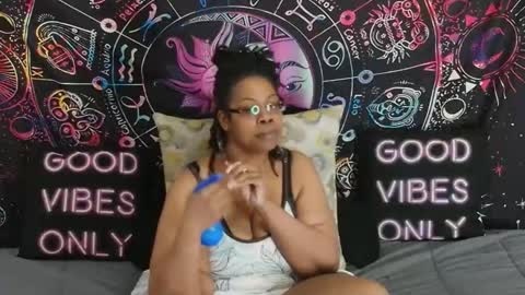 RenaeCumsAlot online show from March 4, 2026, 5:08 pm