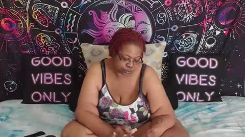 RenaeCumsAlot online show from April 16, 2026, 6:30 pm