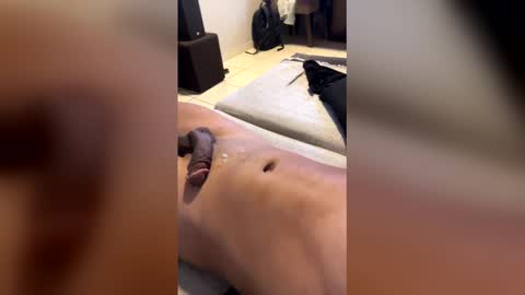 Snapshot of renanmoreira chatting on March 4, 2026, 9:21 pm renanmoreira online show from March 4, 2026, 9:21 pm