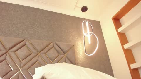 Snapshot of renata_cruz_ chatting on January 26, 2025, 2:52 pm Renata 3 online show from January 26, 2025, 2:52 pm