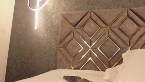 Snapshot of renata_cruz_ chatting on February 6, 2025, 2:37 pm Renata 3 online show from February 6, 2025, 2:37 pm