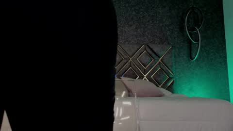 Snapshot of renata_cruz_ chatting on July 18, 2026, 11:47 am Renata 3 online show from July 18, 2026, 11:47 am