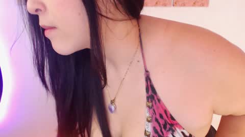    online show from January 19, 2025, 4:12 am